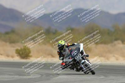 media/Apr-12-2025-Race Pace (Sat) [[9230add55f]]/Vested/3-Turn 5 (11am)/